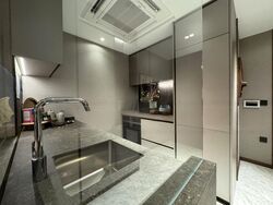 The Robertson Opus (D9), Condominium #463695061